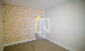 Imagem 2: Casa para Aluguel - Campo Belo, 3 Quartos, 130 m2