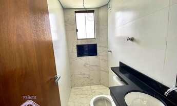 Imagem 3: BELO HORIZONTE - Padrão - Candelária