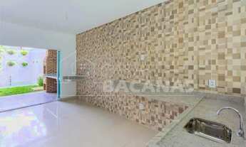 Imagem 6: Venha morar no Melhor Duplex com a melhor localização do Maurcio de Nassau