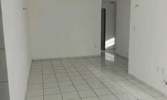 Imagem: Apartamento para aluguel possui 72 metros