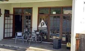 Imagem: Casa em Condomínio à venda, 4 quartos