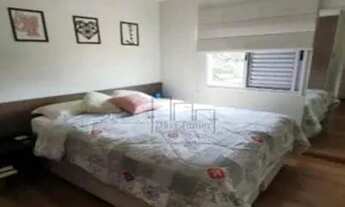 Imagem 7: Apartamento à venda, 49 m² por R$ 313.000,00 - Vila Odim Antão - Sorocaba/SP