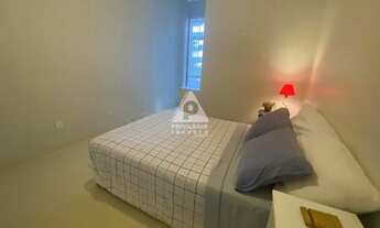 Imagem 6: Apartamento à venda, 2 quartos, Leblon - RIO DE JANEIRO/RJ