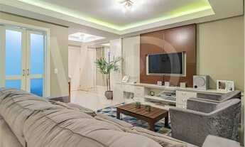 Imagem 5: Porto Alegre - Apartamento Padrão - AUXILIADORA