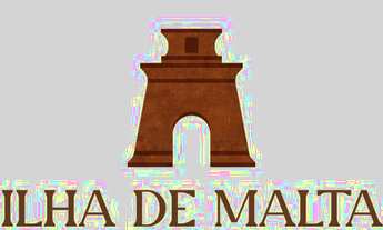 Imagem: ALDEIA DA MATA - RIBEIRÂNIA