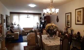 Imagem: Apartamento para Venda no Paraiso