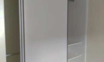 Imagem 2: SÃO JOSÉ DO RIO PRETO - Apartamento Padrão - SAO MANOEL