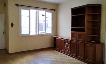 Imagem 3: PORTO ALEGRE - Apartamento Padrão - BOM FIM