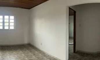 Imagem 2: Cidade Nova - Alugo - Atrás da escola de inglês Aslan