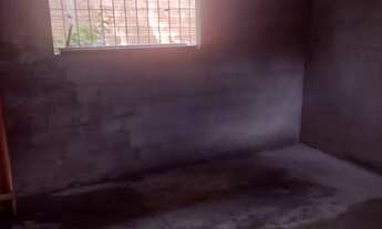 Imagem 7: Terreno de esquina no Brasil novo