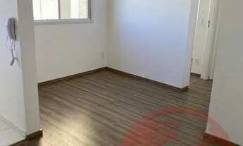 Imagem 6: Apartamento - Cidade Patriarca - São Paulo