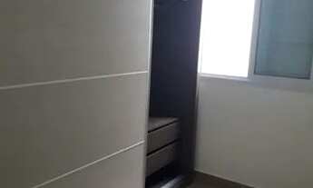 Imagem 3: APARTAMENTO - CAMPESTRE - SP