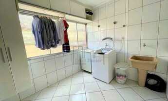 Imagem 7: Apartamento à venda, 127 m² por R$ 530.000,00 - Centro - Sorocaba/SP