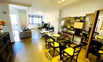 Imagem 6: 3 quartos com suíte em Jardim da Penha com 130 m²!