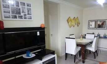 Imagem 5: Apartamento proximo ao metro carrão