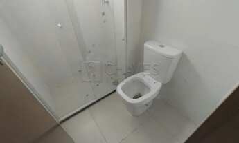 Imagem 6: Ribeirão Preto - Apartamento Padrão - Vila Seixas