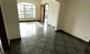 Imagem 6: Casa para alugar (parte de cima do sobrado