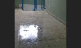 Imagem 3: Sobrado para venda