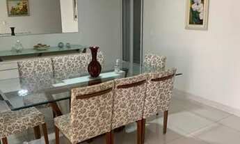 Imagem 4: Casa a venda no Swiss Park com tres suites