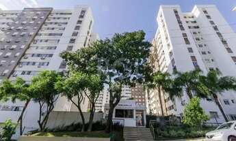 Imagem: Apartamento para Venda - 69.7m², 3 dormitórios