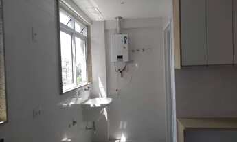 Imagem 7: Lindo apartamento próximo ao shopping Carioca