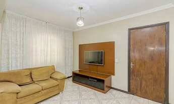 Imagem 6: Imóvel na Vila Guarani