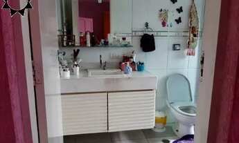 Imagem 4: CASA KM 18 Casa com 4 dormitórios