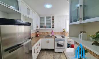 Imagem 3: Apartamento Mobiliado 3 quartos a venda, por 600.000.00 - Centro de Guarapari - ES