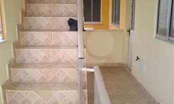 Imagem: Excelente apartamento três quartos. VP