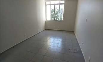 Imagem 2: Kitnet/conjugado para aluguel tem 28 metros quadrados com 1 quarto em Vila Buarque - São P