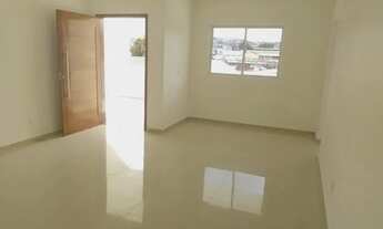 Imagem 7: Casa para venda com 140 metros quadrados com 4 quartos em Jaguaripe I - Salvador - BA