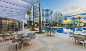 Imagem 4: BRAVA HOME RESORT LOCAÇÃO ANUAL