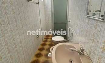 Imagem 6: Locação Apartamento 2 quartos Cidade Nova Belo Horizonte