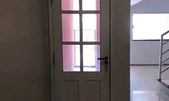 Imagem 2: Casa duplex Casa com 4 dormitórios