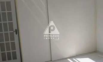 Imagem 5: Apartamento à venda, 2 quartos, 1 suíte, 1 vaga, Pechincha - RIO DE JANEIRO/RJ