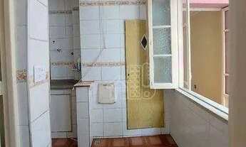 Imagem 6: Apartamento com 5 dormitórios à venda, 183 m² por R$ 1.400.000,00 - Flamengo - Rio de Jane