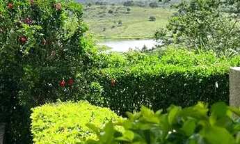 Imagem 6: Alugo flat em zona rural de Gravatá