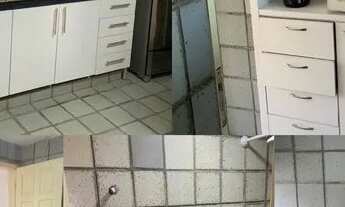 Imagem 5: Casa com Piscina para EVENTO ou TEMPORADA