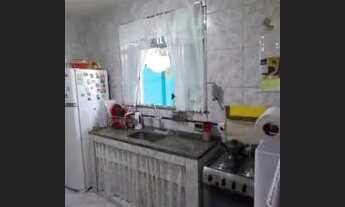 Imagem 7: FINANCIAMENTO PARA TODOS - CASA EM PERNAMBUÉS/ PARCELAS A PARTIR DE 500,00