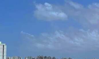 Imagem 2: Apartamento em Ponta D'Areia - São Luís