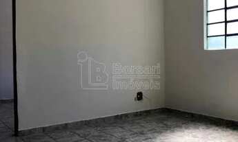 Imagem 7: Locação de Casas / Padrão na cidade de Araraquara