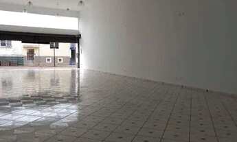 Imagem 6: Salão para alugar, 363 m² por R$ 10.816,00/mês - Centro - Atibaia/SP