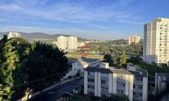 Imagem 11: Apartamento 3 quartos para Locação Jardim Ana Maria, Jundiaí