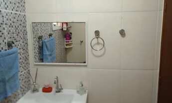 Imagem 4: Casa em condomínio 2 quartos Quietude - Praia Grande - SP