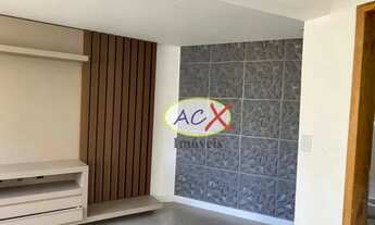 Imagem 6: Casa com 3 dormitórios à venda, 400 m² por R$ 1.200.000,00 - Pinheirinho - Curitiba/PR