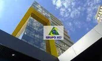 Imagem 6: Andar Corporativo para alugar, 235 m² por R$ 25.145,00/mês - Cambuí - Campinas/SP