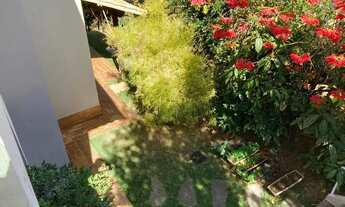 Imagem 4: LAGOA SANTA - Casa de Condomínio - Estância Das Amendoeiras