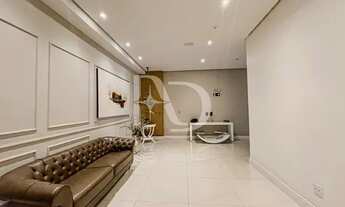 Imagem 3: Apartamento à venda 69m2 - 1 quarto - Centro - Juiz de Fora - Minas Gerais ( em frente a C