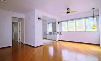 Imagem: Apartamento com 2 dormitórios para alugar