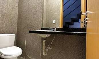 Imagem 7: Espetacular Duplex a Venda no Edifício Tribeca NY Jd Planalto